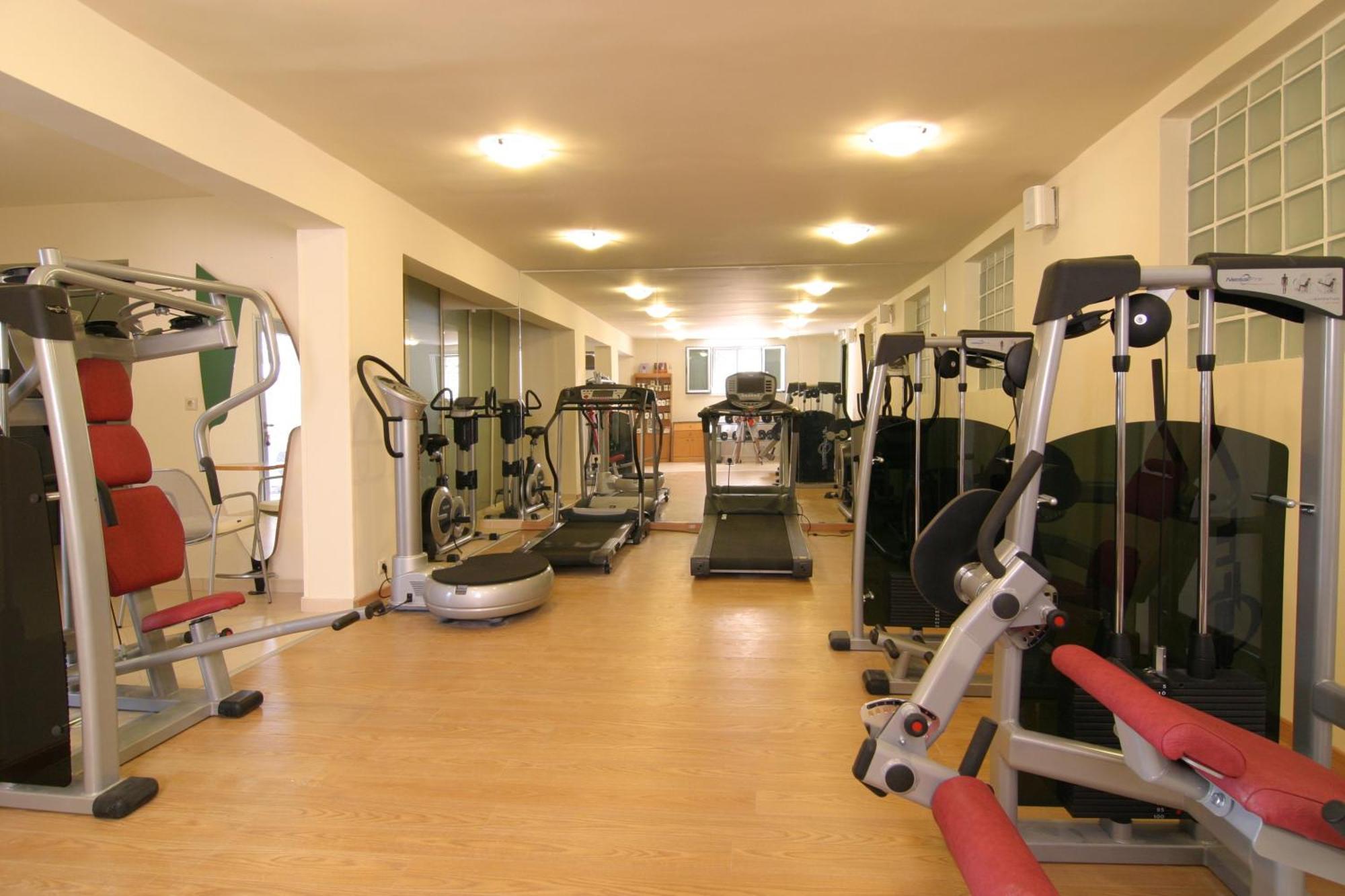 Hydrele Beach Hotel & Village Potokáki المظهر الخارجي الصورة