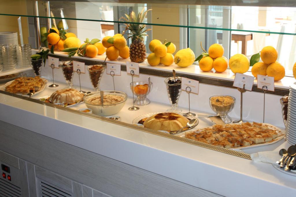 Hydrele Beach Hotel & Village Potokáki المظهر الخارجي الصورة